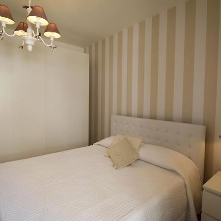 Apartament Whitehouse- Monopoli Zewnętrze zdjęcie